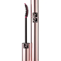 Yves Saint Laurent Mascara·Mascara|