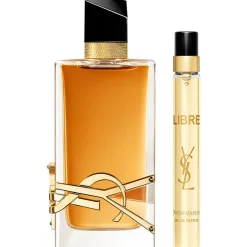 Yves Saint Laurent Duftsets|