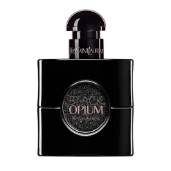 Yves Saint Laurent Düfte·Eau De Parfum Spray|