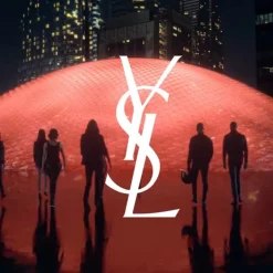 Yves Saint Laurent Düfte·Eau De Parfum Spray|