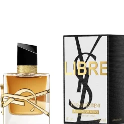 Yves Saint Laurent Düfte·Eau De Parfum Spray|