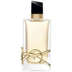 Yves Saint Laurent Düfte·Eau De Parfum Spray|