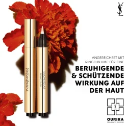 Yves Saint Laurent Concealer|