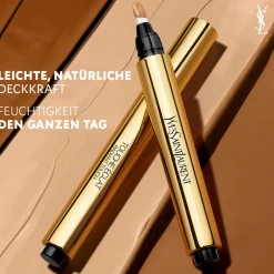 Yves Saint Laurent Concealer|