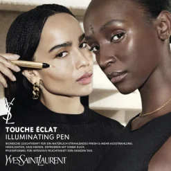 Yves Saint Laurent Concealer|