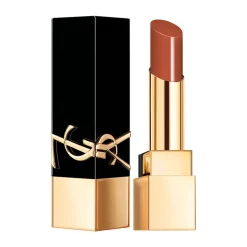 Yves Saint Laurent Lippenstifte|