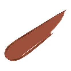 Yves Saint Laurent Lippenstifte|