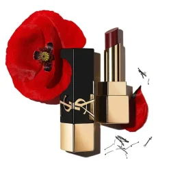 Yves Saint Laurent Lippenstifte|