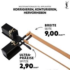 Yves Saint Laurent Concealer|