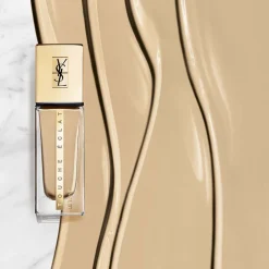 Yves Saint Laurent Make-Up|