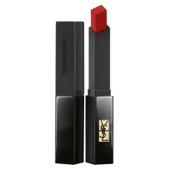 Yves Saint Laurent Lippenstifte|