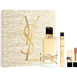 Yves Saint Laurent Duftsets|