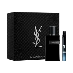 Yves Saint Laurent Sets|