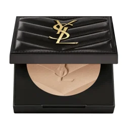 Yves Saint Laurent Make-Up|