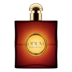 Yves Saint Laurent Düfte·Eau De Toilette Spray|