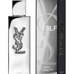 Yves Saint Laurent Düfte·Eau De Parfum Spray|