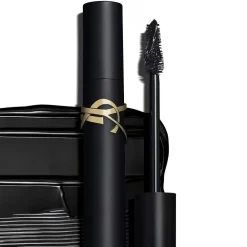 Yves Saint Laurent Mascara·Mascara|
