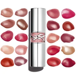 Yves Saint Laurent Lippenstifte|