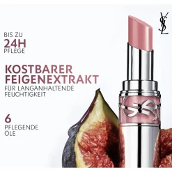 Yves Saint Laurent Lippenstifte|