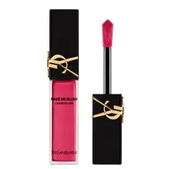 Yves Saint Laurent Rouge|