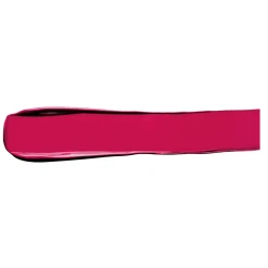 Yves Saint Laurent Rouge|