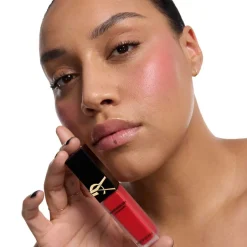 Yves Saint Laurent Rouge|