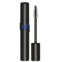Yves Saint Laurent Mascara·Mascara|
