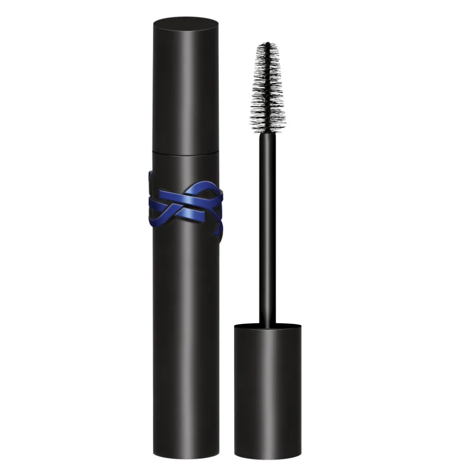 Yves Saint Laurent Mascara·Mascara|