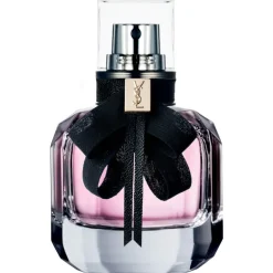 Yves Saint Laurent Düfte·Eau De Parfum Spray|