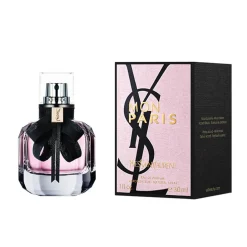 Yves Saint Laurent Düfte·Eau De Parfum Spray|