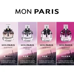 Yves Saint Laurent Düfte·Eau De Parfum Spray|