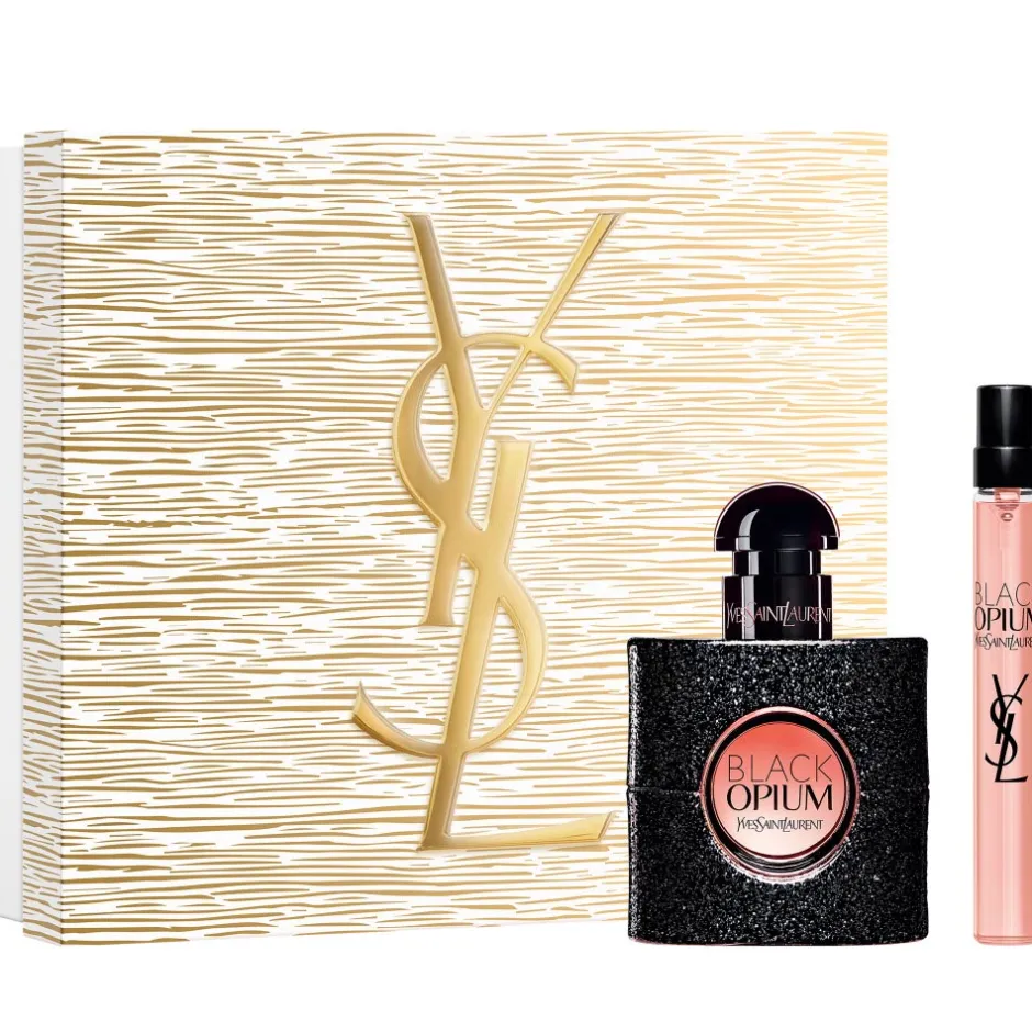 Yves Saint Laurent Duftsets|