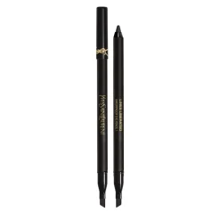 Yves Saint Laurent Eyeliner|