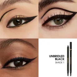 Yves Saint Laurent Eyeliner|