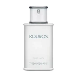 Yves Saint Laurent Düfte·Eau De Toilette Spray|