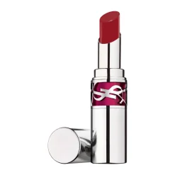 Yves Saint Laurent Lipgloss·Lipgloss|