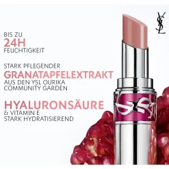 Yves Saint Laurent Lipgloss·Lipgloss|