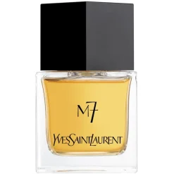 Yves Saint Laurent Düfte·Eau De Toilette Spray|