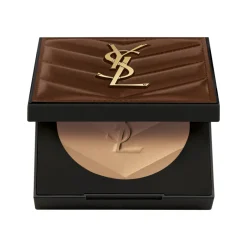 Yves Saint Laurent Puder|