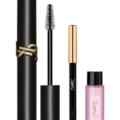 Yves Saint Laurent Mascara Set|