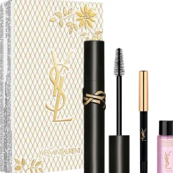 Yves Saint Laurent Mascara Set|