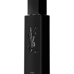 Yves Saint Laurent Düfte·Parfum Spray|