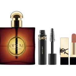 Yves Saint Laurent Duftsets|
