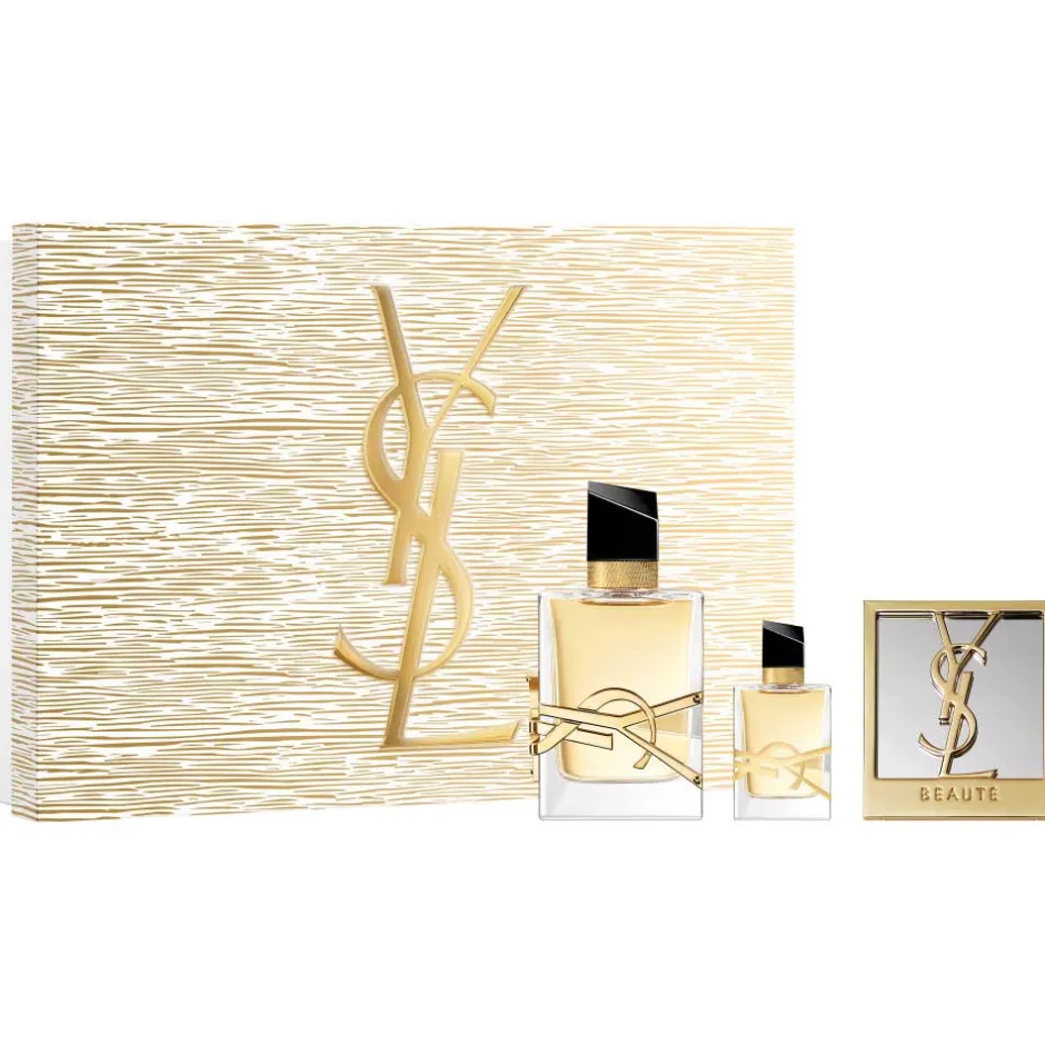 Yves Saint Laurent Duftsets|