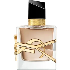 Yves Saint Laurent Düfte·Eau De Parfum Spray|