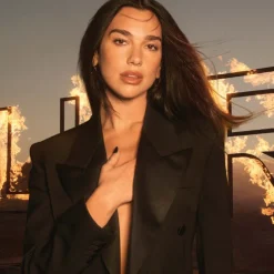 Yves Saint Laurent Düfte·Eau De Parfum Spray|