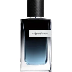 Yves Saint Laurent Düfte·Eau De Parfum Spray|