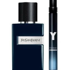 Yves Saint Laurent Duftsets|