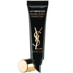 Yves Saint Laurent Primer|