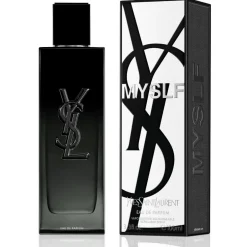 Yves Saint Laurent Düfte·Eau De Parfum Spray|